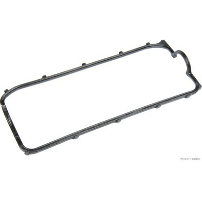 Photo Gasket, cylinder head cover MAGNETI MARELLI 600000016050