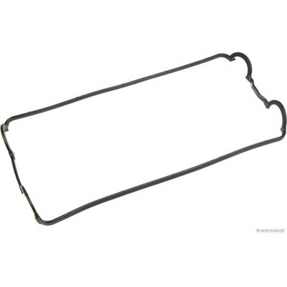 Photo Gasket, cylinder head cover MAGNETI MARELLI 600000016090