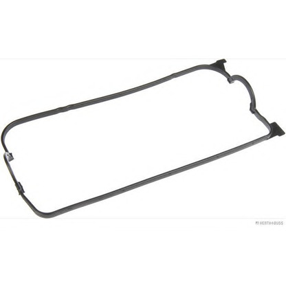 Photo Gasket, cylinder head cover MAGNETI MARELLI 600000016210