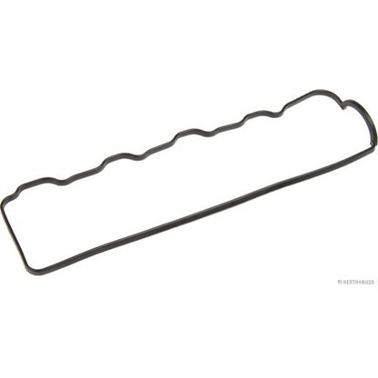 Photo Gasket, cylinder head cover MAGNETI MARELLI 600000016380