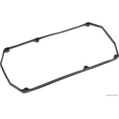 Photo Gasket, cylinder head cover MAGNETI MARELLI 600000016520