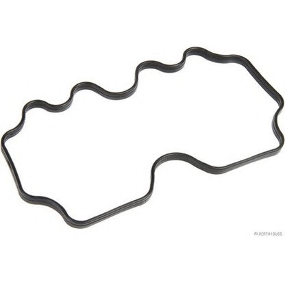 Photo Gasket, cylinder head cover MAGNETI MARELLI 600000016830