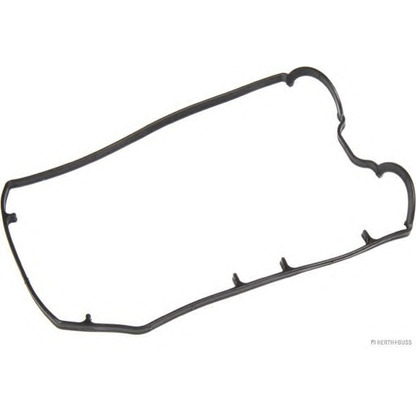 Photo Gasket, cylinder head cover MAGNETI MARELLI 600000016990