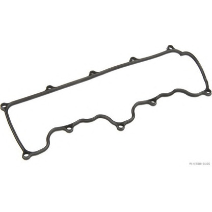 Photo Gasket, cylinder head cover MAGNETI MARELLI 600000017220