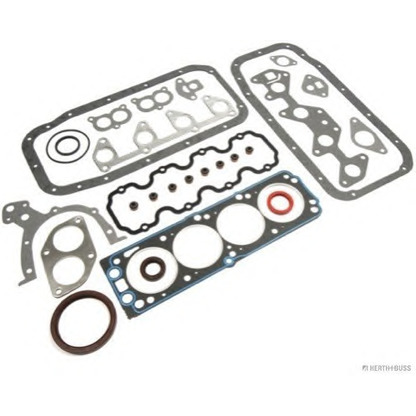 Foto Kit guarnizioni, Testata MAGNETI MARELLI 600000018450