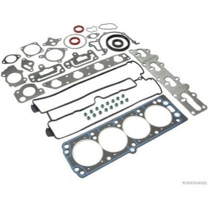 Photo Gasket Set, cylinder head MAGNETI MARELLI 600000018480