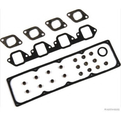 Photo Jeu de joints d'étanchéité, culasse de cylindre MAGNETI MARELLI 600000018960