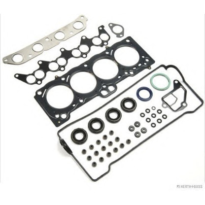 Photo Gasket Set, cylinder head MAGNETI MARELLI 600000019560