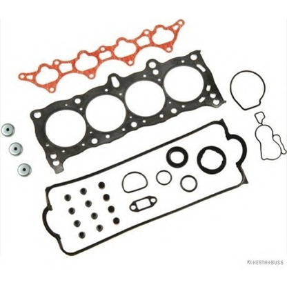 Photo Gasket Set, cylinder head MAGNETI MARELLI 600000020550