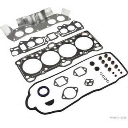 Photo Gasket Set, cylinder head MAGNETI MARELLI 600000021260