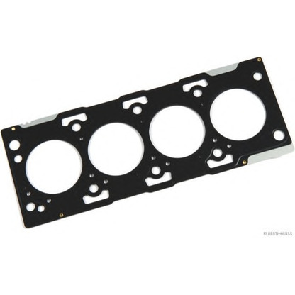 Photo Gasket, cylinder head MAGNETI MARELLI 600000022710