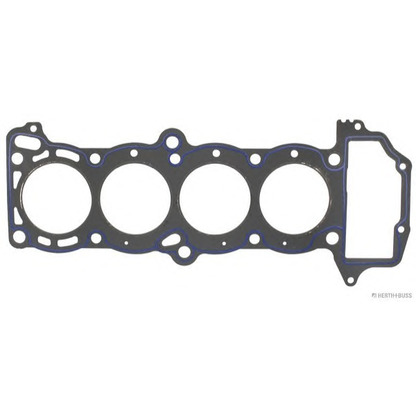 Photo Gasket, cylinder head MAGNETI MARELLI 600000023570