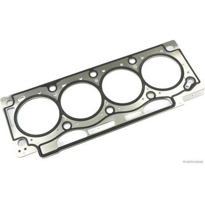 Photo Gasket, cylinder head MAGNETI MARELLI 600000023930