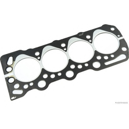 Photo Gasket, cylinder head MAGNETI MARELLI 600000025290