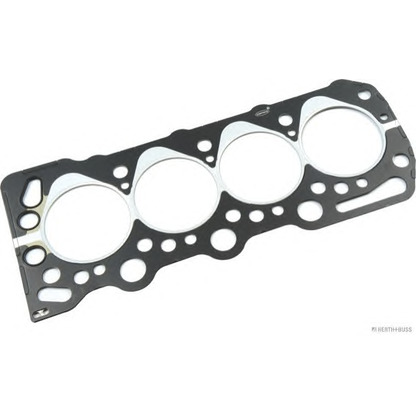 Photo Gasket, cylinder head MAGNETI MARELLI 600000025300