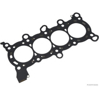 Photo Gasket, cylinder head MAGNETI MARELLI 600000025910