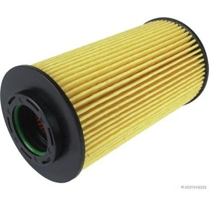 Foto Filtro olio MAGNETI MARELLI 600000028010