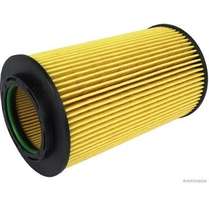 Photo Oil Filter MAGNETI MARELLI 600000028100