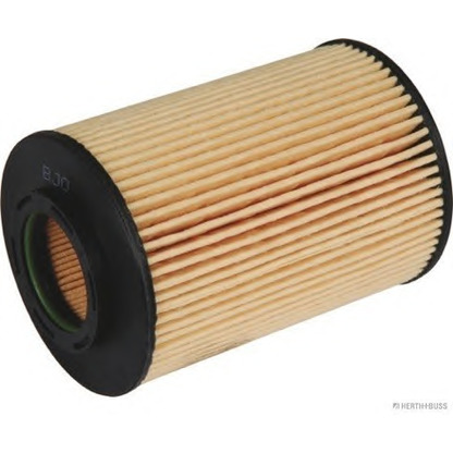 Photo Oil Filter MAGNETI MARELLI 600000028110