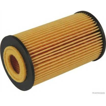 Foto Filtro olio MAGNETI MARELLI 600000028210