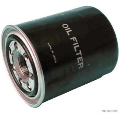 Foto Filtro olio MAGNETI MARELLI 600000028520