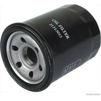 Photo Oil Filter MAGNETI MARELLI 600000028670