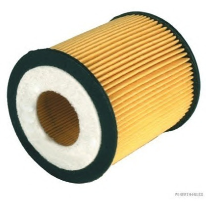 Foto Ölfilter MAGNETI MARELLI 600000028740