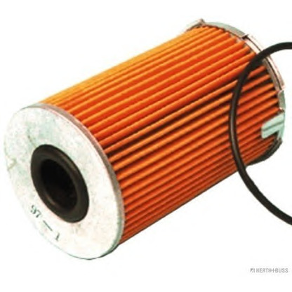 Foto Ölfilter MAGNETI MARELLI 600000028790