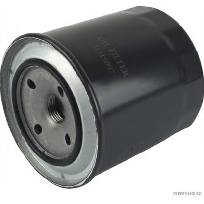 Photo Oil Filter MAGNETI MARELLI 600000028890