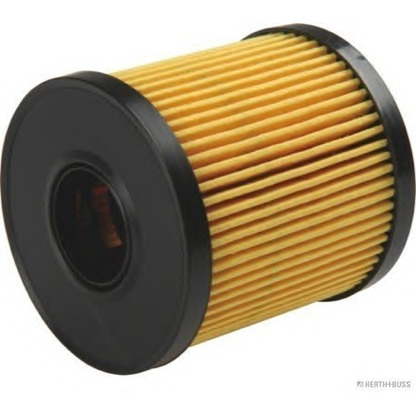 Foto Filtro de aceite MAGNETI MARELLI 600000029000