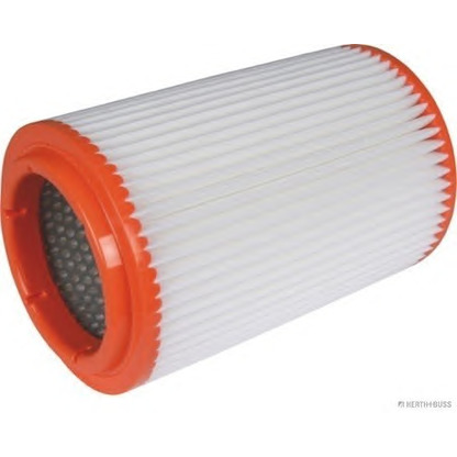 Foto Filtro de aire MAGNETI MARELLI 600000029380