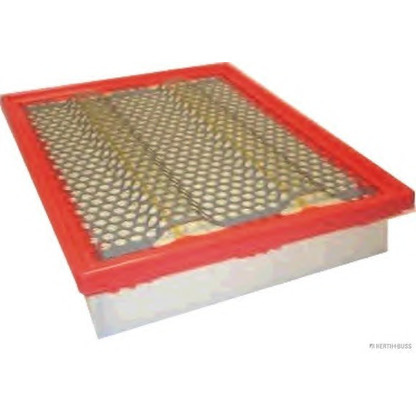 Photo Air Filter MAGNETI MARELLI 600000029590