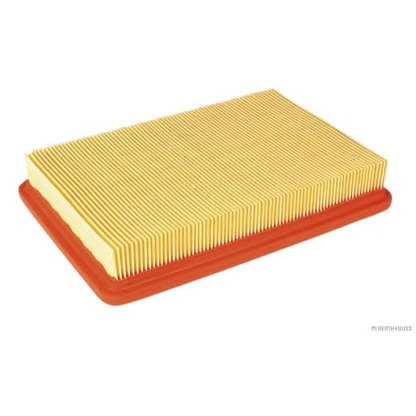 Photo Air Filter MAGNETI MARELLI 600000029710