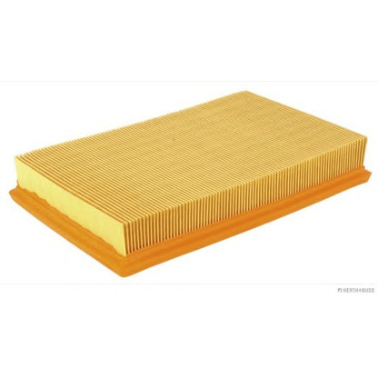 Photo Air Filter MAGNETI MARELLI 600000029760