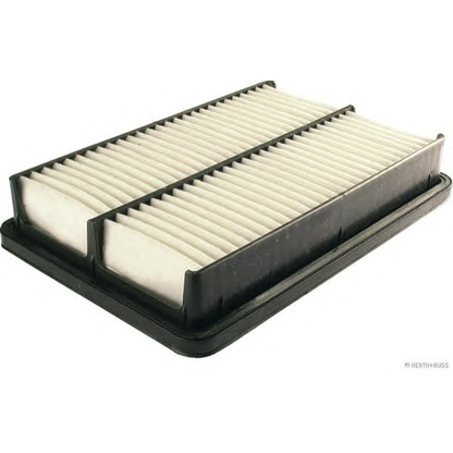 Photo Air Filter MAGNETI MARELLI 600000029770