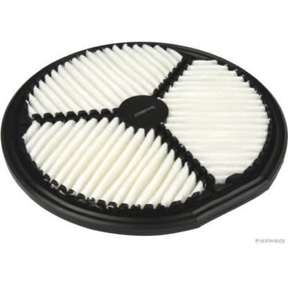 Photo Air Filter MAGNETI MARELLI 600000030090