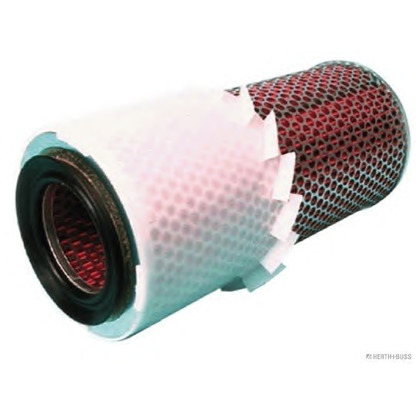 Foto Luftfilter MAGNETI MARELLI 600000030350