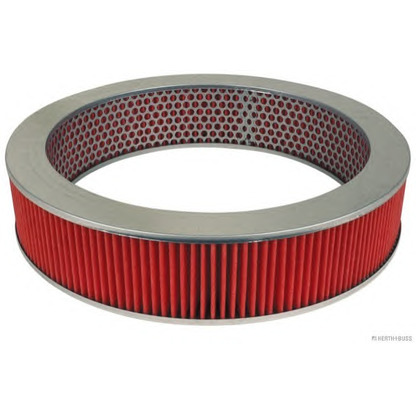 Foto Luftfilter MAGNETI MARELLI 600000030410