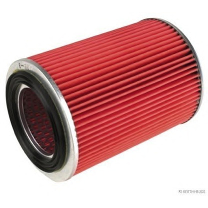 Foto Filtro aria MAGNETI MARELLI 600000030510