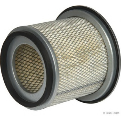 Foto Filtro de aire MAGNETI MARELLI 600000030600