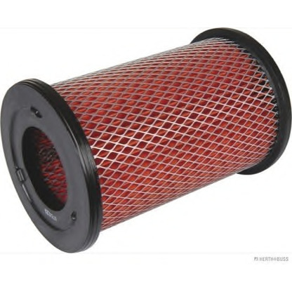 Foto Filtro de aire MAGNETI MARELLI 600000030650