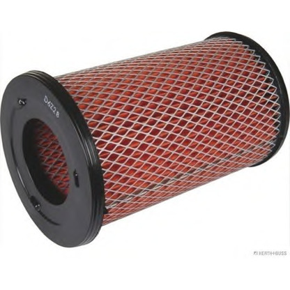 Foto Filtro de aire MAGNETI MARELLI 600000030700