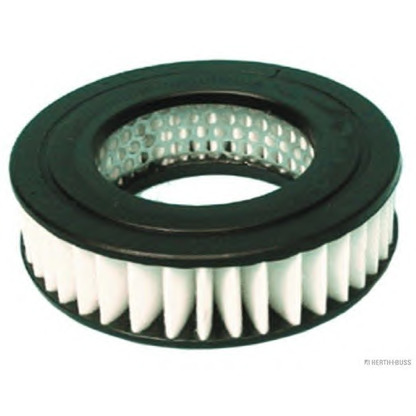 Foto Luftfilter MAGNETI MARELLI 600000030910