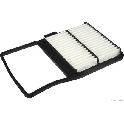 Photo Air Filter MAGNETI MARELLI 600000031530