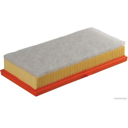 Photo Air Filter MAGNETI MARELLI 600000031690