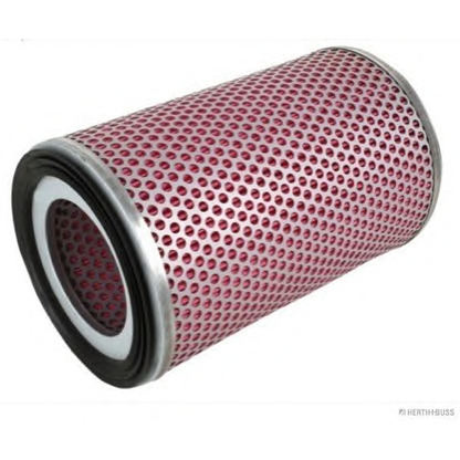 Foto Luftfilter MAGNETI MARELLI 600000032030