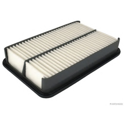 Photo Air Filter MAGNETI MARELLI 600000032180