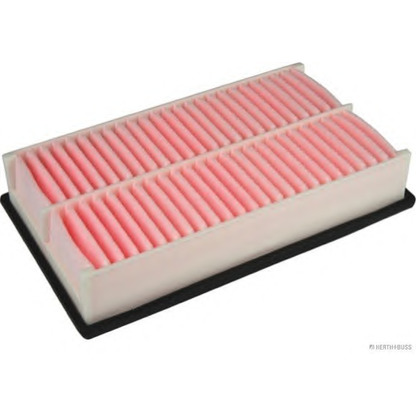 Photo Air Filter MAGNETI MARELLI 600000032220