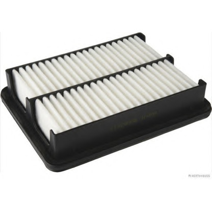 Photo Air Filter MAGNETI MARELLI 600000032290