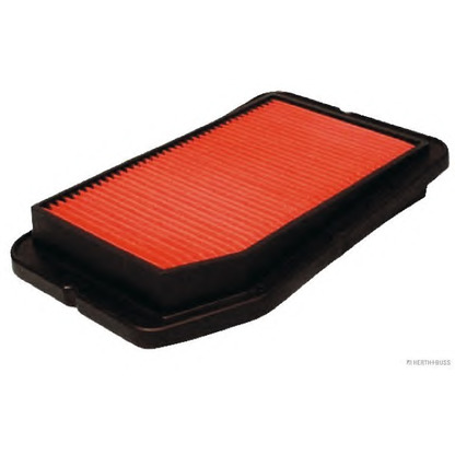 Photo Air Filter MAGNETI MARELLI 600000032440